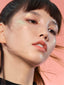 Space Age Highlighter 8-Piece Set