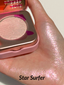 Space Age Highlighter 8-Piece Set
