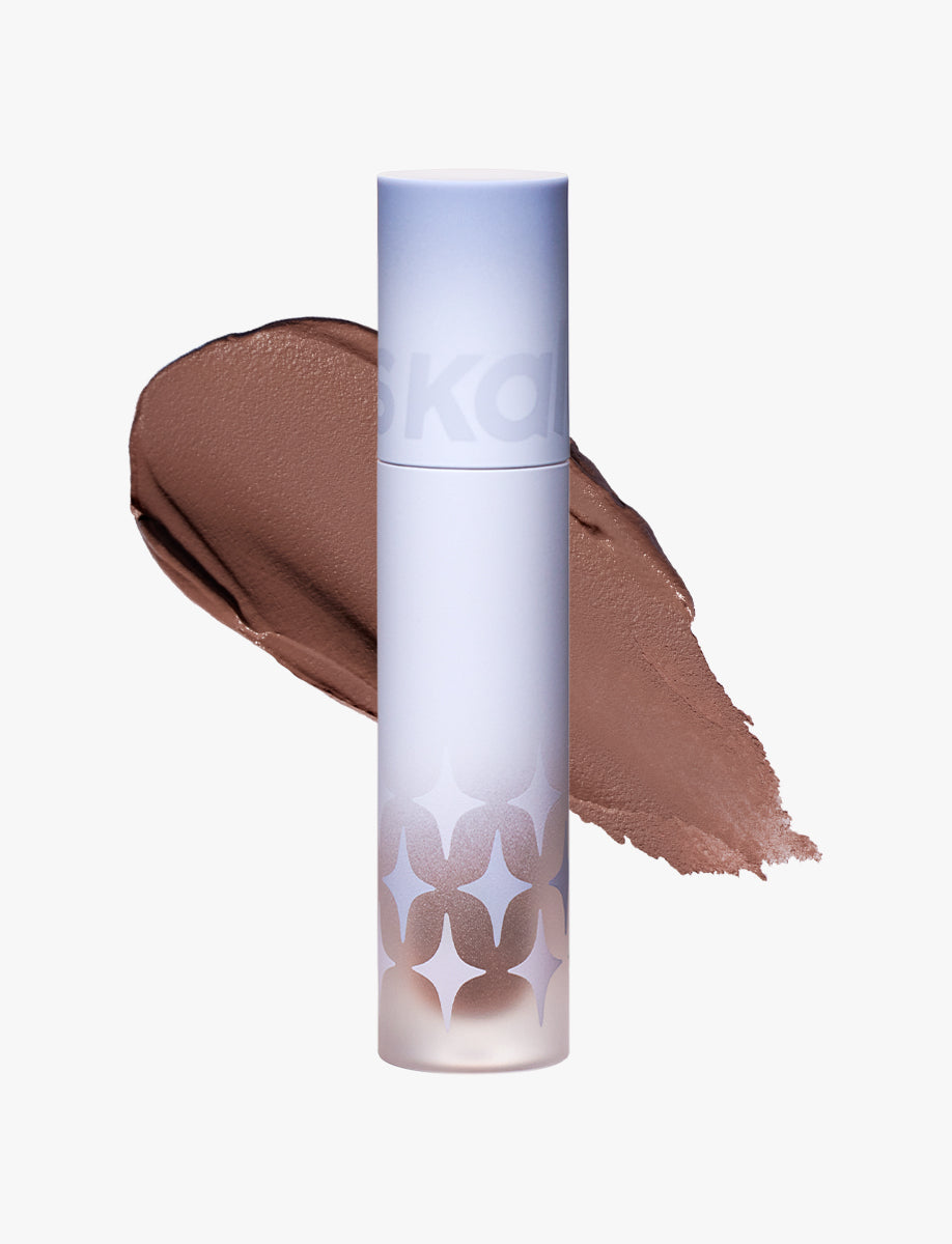 Cloud Lab Lip Clay in Echo Valley - Kaleidos Makeup