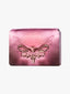 Angel Wing