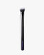 Precision Highlighter Brush H3