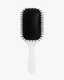 Soothing & Smoothing Detangler Brush