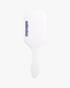 Soothing & Smoothing Detangler Brush