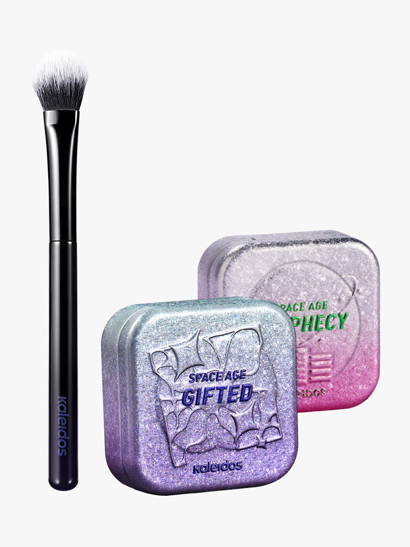 Space Age Highlighter Multichrome Duo