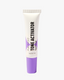 Tone Activator Eye Primer