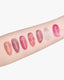 Untamed Glow Glossy Lip Glaze 7-Piece Set