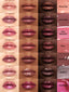 Build Your Own Lip Bundle