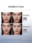 Symphony Face Illuminator