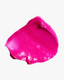 Pink Potion Mini Size