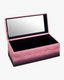 The Alma Viva Dresser