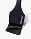 The Kreator Hair Color Tool Station