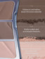 Symphony Contour Trio
