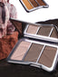 Symphony Contour Trio