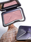 Symphony Face Illuminator