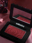 Sanguine