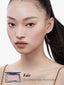 Symphony Face Illuminator