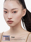 Symphony Contour Trio