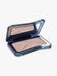 Symphony Face Illuminator