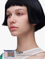 Symphony Contour Trio