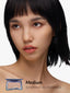 Symphony Face Illuminator