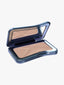 Symphony Face Illuminator