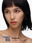 Symphony Contour Trio