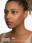 Symphony Face Illuminator