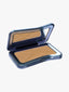 Symphony Face Illuminator