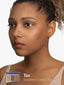 Symphony Contour Trio