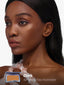 Symphony Face Illuminator