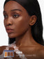 Symphony Contour Trio