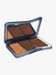 Symphony Contour Trio