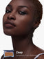 Symphony Face Illuminator