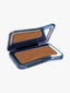 Symphony Face Illuminator