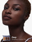 Symphony Contour Trio