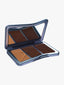 Symphony Contour Trio