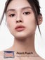 Symphony Face Illuminator
