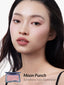 Symphony Face Illuminator