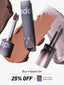 Build Your Own Lip Bundle