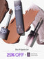 Build You Own Lip Bundle