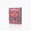 Sand Castle Tin Box