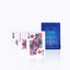The Club Nebula Deck of Cards