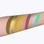 The Flower Punk Palette