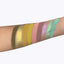 The Flower Punk Palette