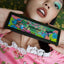 flower-punk-eyeshadow-palette-kaleidos-makeup-model-shot