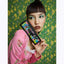 The Flower Punk Palette