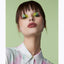 The Flower Punk Palette