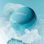Blue Agave Softening Lip Mask