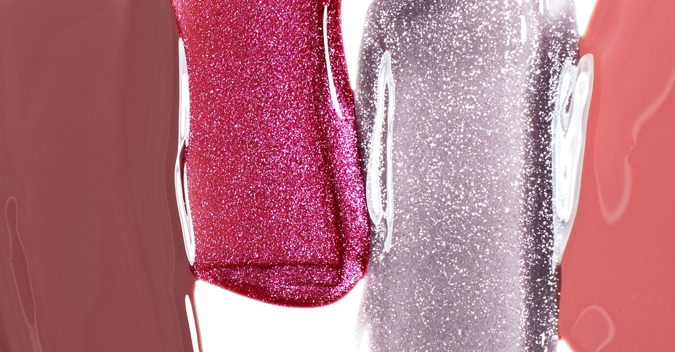 Lips - Kaleidos Makeup