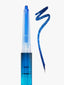 Epiphany Glow Melt-On Eyeliner - Miss Matrix